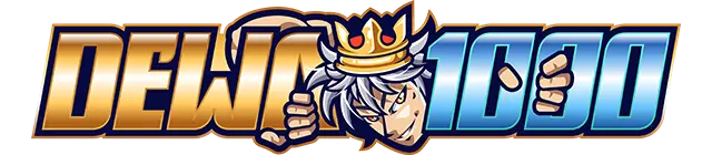 DEWA1000 >> Tempat Pemain Lama Cari Peluang Besar Tanpa Ribet Hari Ini